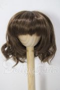 7-8inch/ウィッグ U-26-05-12-019-TN-ZU