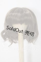 7-8inch/ウィッグ U-26-05-12-019-TN-ZU