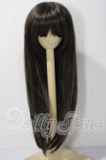 8-9inch/ウィッグ U-26-05-12-017-TN-ZU