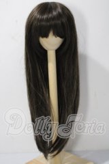 8-9inch/ウィッグ U-26-05-12-017-TN-ZU