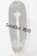8-9inch/ウィッグ U-26-05-12-017-TN-ZU