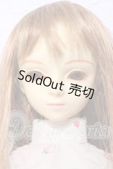 SD女の子/アナイス U-26-05-06-210-TN-ZU