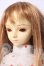 画像2: SD女の子/アナイス U-26-05-06-210-TN-ZU (2)