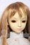 画像3: SD女の子/アナイス U-26-05-06-210-TN-ZU (3)