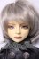 画像1: SD13男の子/LUCAS U-26-05-06-213-TN-ZU (1)