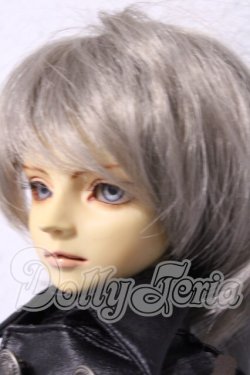 画像2: SD13男の子/LUCAS U-26-05-06-213-TN-ZU