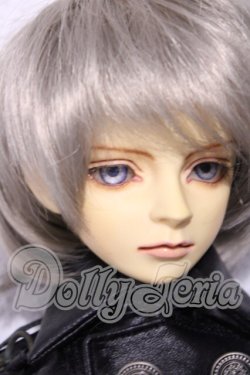 画像3: SD13男の子/LUCAS U-26-05-06-213-TN-ZU