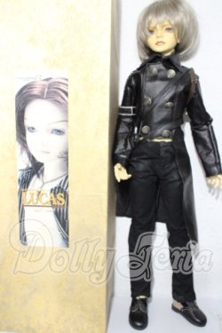 画像5: SD13男の子/LUCAS U-26-05-06-213-TN-ZU