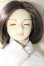 画像2: SD13男の子/LUCAS〜sweetdream~ U-26-05-06-214-TN-ZU (2)