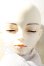 画像3: SD13男の子/LUCAS〜sweetdream~ U-26-05-06-214-TN-ZU (3)