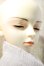 画像4: SD13男の子/LUCAS〜sweetdream~ U-26-05-06-214-TN-ZU (4)