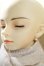 画像5: SD13男の子/LUCAS〜sweetdream~ U-26-05-06-214-TN-ZU (5)