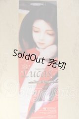 SD13男の子/LUCAS〜sweetdream~ U-26-05-06-215-TN-ZU