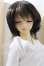 画像2: SD13男の子/LUCAS〜sweetdream~ U-26-05-06-215-TN-ZU (2)