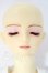 画像4: SD13男の子/LUCAS〜sweetdream~ U-26-05-06-215-TN-ZU (4)