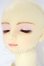 画像6: SD13男の子/LUCAS〜sweetdream~ U-26-05-06-215-TN-ZU (6)