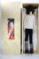 画像8: SD13男の子/LUCAS〜sweetdream~ U-26-05-06-215-TN-ZU (8)