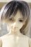画像2: 南条　勲 U-26-05-06-216-TN-ZU (2)