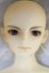 画像3: 南条　勲 U-26-05-06-216-TN-ZU (3)