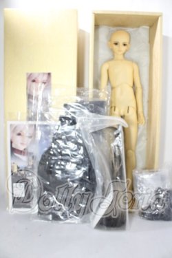 画像7: 南条　勲 U-26-05-06-216-TN-ZU