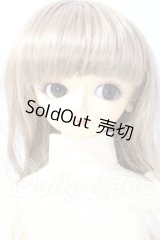 SD女の子/フルチョイスＦ-13 U-26-05-06-217-TN-ZU