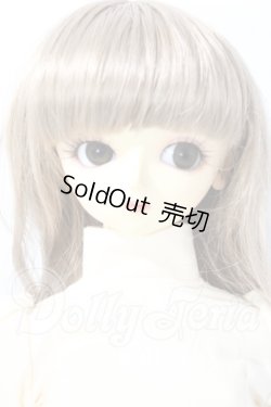 画像1: SD女の子/フルチョイスＦ-13 U-26-05-06-217-TN-ZU