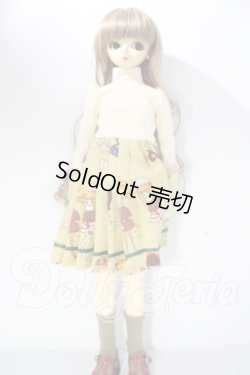 画像3: SD女の子/フルチョイスＦ-13 U-26-05-06-217-TN-ZU