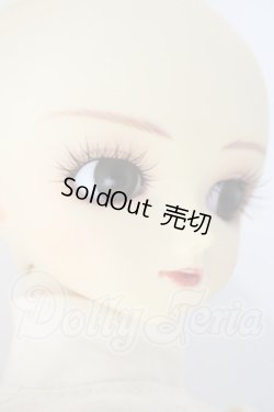 画像5: SD女の子/フルチョイスＦ-13 U-26-05-06-217-TN-ZU