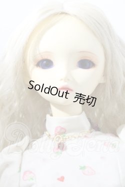画像1: SD女の子/フルチョイス旧F-5 U-26-05-06-218-TN-ZU