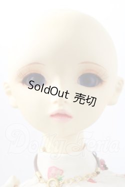 画像3: SD女の子/フルチョイス旧F-5 U-26-05-06-218-TN-ZU