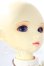 画像5: SD女の子/フルチョイス旧F-5 U-26-05-06-218-TN-ZU (5)