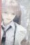 画像1: SD男の子/ミシェル U-26-05-06-219-TN-ZU (1)