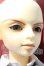 画像5: SD男の子/ミシェル U-26-05-06-219-TN-ZU (5)