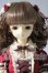 画像1: SD女の子/竜ケ崎桃子 下妻物語 U-26-05-06-220-TN-ZU (1)