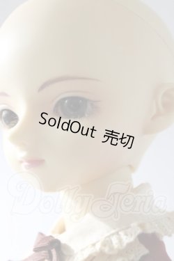 画像6: SD女の子/竜ケ崎桃子 下妻物語 U-26-05-06-220-TN-ZU