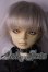 画像4: SD13男の子/KAI U-26-05-06-207-TN-ZU (4)