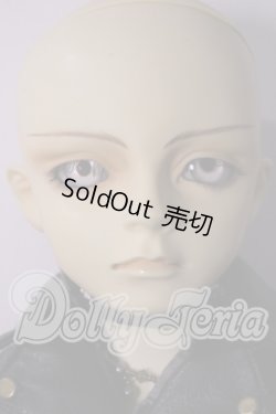 画像5: SD13男の子/KAI U-26-05-06-207-TN-ZU