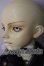 画像6: SD13男の子/KAI U-26-05-06-207-TN-ZU (6)