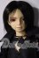画像1: SD13男の子/教室Aヘッド U-26-05-06-208-TN-ZU (1)