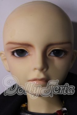 画像3: SD13男の子/教室Aヘッド U-26-05-06-208-TN-ZU