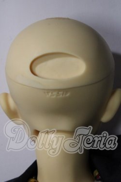 画像6: SD13男の子/教室Aヘッド U-26-05-06-208-TN-ZU