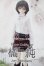 画像1: SD13GIRL/橘　純 U-26-05-06-209-TN-ZU (1)