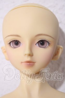 画像2: SD13GIRL/橘　純 U-26-05-06-209-TN-ZU