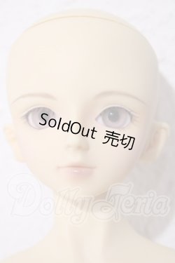 画像2: SD13GIRL/橘　純 U-26-05-06-209-TN-ZU