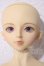 画像2: SD13GIRL/橘　純 U-26-05-06-209-TN-ZU (2)