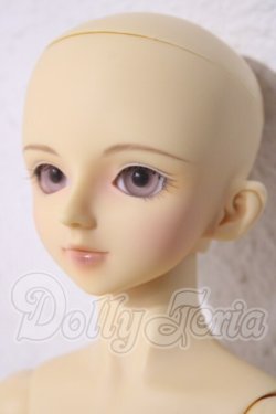 画像3: SD13GIRL/橘　純 U-26-05-06-209-TN-ZU
