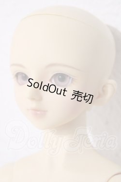 画像3: SD13GIRL/橘　純 U-26-05-06-209-TN-ZU