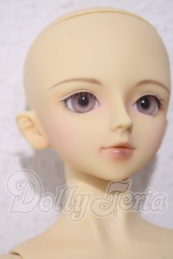 画像4: SD13GIRL/橘　純 U-26-05-06-209-TN-ZU
