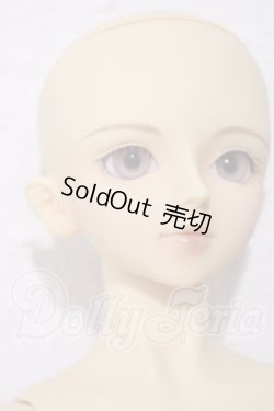 画像4: SD13GIRL/橘　純 U-26-05-06-209-TN-ZU