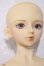 画像4: SD13GIRL/橘　純 U-26-05-06-209-TN-ZU (4)